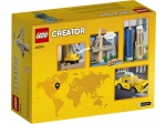 LEGO® Creator Postkarte aus New York 40519 erschienen in 2022 - Bild: 3