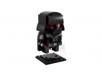 LEGO® BrickHeadz Obi-Wan Kenobi™ &amp; Darth Vader™ 40547 erschienen in 2022 - Bild: 6