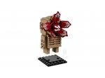 LEGO® BrickHeadz Demogorgon & Elfi 40549 erschienen in 2022 - Bild: 5