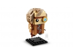 LEGO® BrickHeadz Die Professoren von Hogwarts™ 40560 erschienen in 2022 - Bild: 7