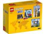 LEGO® Creator Postkarte aus London 40569 erschienen in 2022 - Bild: 3