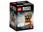 LEGO® BrickHeadz Tusken Raider™ 40615 erschienen in 2023 - Bild: 2