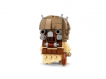 LEGO® BrickHeadz Tusken Raider™ 40615 erschienen in 2023 - Bild: 3