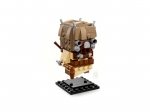 LEGO® BrickHeadz Tusken Raider™ 40615 released in 2023 - Image: 4