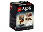 LEGO® BrickHeadz Tusken Raider™ 40615 erschienen in 2023 - Bild: 5