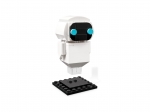 LEGO® BrickHeadz EVE und WALL•E 40619 erschienen in 2023 - Bild: 5
