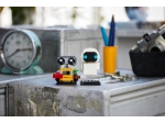 LEGO® BrickHeadz EVE und WALL•E 40619 erschienen in 2023 - Bild: 6