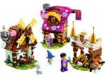 LEGO® Dreamzzz Dream Village 40657 released in 2023 - Image: 1