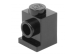 LEGO® Studios Stand Camera 4070 released in 2001 - Image: 2