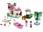 LEGO® Disney Arielles magischer Kuss 41052 erschienen in 2014 - Bild: 1