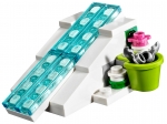 LEGO® Disney Elsa’s Sparkling Ice Castle 41062 released in 2015 - Image: 7