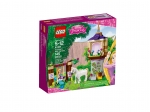 LEGO® Disney Rapunzels perfekter Tag 41065 erschienen in 2016 - Bild: 2