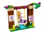 LEGO® Disney Rapunzel's Best Day Ever 41065 released in 2016 - Image: 3