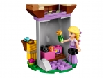 LEGO® Disney Rapunzel's Best Day Ever 41065 released in 2016 - Image: 4