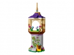 LEGO® Disney Rapunzel's Best Day Ever 41065 released in 2016 - Image: 5