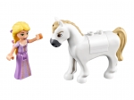 LEGO® Disney Rapunzel's Best Day Ever 41065 released in 2016 - Image: 6