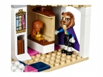 LEGO® Disney Belle's Enchanted Castle 41067 released in 2016 - Image: 6