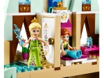 LEGO® Disney Fest im großen Schloss von Arendelle 41068 erschienen in 2016 - Bild: 6