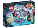 LEGO® Elves Naidas geheimnisvolle Quelle 41072 erschienen in 2015 - Bild: 2