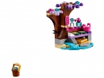 LEGO® Elves Naidas geheimnisvolle Quelle 41072 erschienen in 2015 - Bild: 4