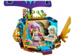 LEGO® Elves Naidas Abenteuerschiff 41073 erschienen in 2015 - Bild: 5