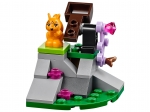 LEGO® Elves Farran und die Kristallhöhle 41076 erschienen in 2015 - Bild: 4