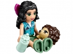 LEGO® Friends Mobile Tierpflege 41086 erschienen in 2015 - Bild: 4