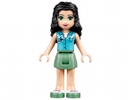 LEGO® Friends Mobile Tierpflege 41086 erschienen in 2015 - Bild: 6