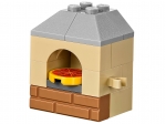 LEGO® Friends Stephanies Pizzeria 41092 erschienen in 2015 - Bild: 4