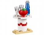 LEGO® Friends Stephanies Pizzeria 41092 erschienen in 2015 - Bild: 5