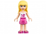 LEGO® Friends Stephanie’s Pizzeria 41092 released in 2015 - Image: 7