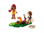 LEGO® Elves Lavahöhle des Feuerdrachens 41175 erschienen in 2016 - Bild: 7