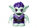 LEGO® Elves Magic Rescue from the Goblin Village 41185 released in 2017 - Image: 13