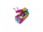LEGO® Trolls Rainbow Caterbus 41256 released in 2019 - Image: 5