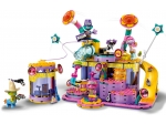 LEGO® Trolls Vibe City Concert 41258 released in 2020 - Image: 4