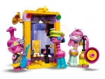 LEGO® Trolls Vibe City Concert 41258 released in 2020 - Image: 6