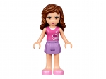 LEGO® Friends Olivias Erfinderlabor 41307 erschienen in 2016 - Bild: 11