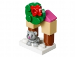 LEGO® Seasonal LEGO® Friends Adventskalender 41326 erschienen in 2017 - Bild: 12