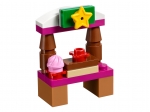 LEGO® Seasonal LEGO® Friends Advent Calendar 41326 released in 2017 - Image: 6