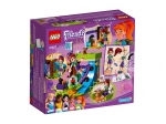 LEGO® Friends Mia's Bedroom 41327 released in 2017 - Image: 3