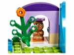 LEGO® Friends Mia's Bedroom 41327 released in 2017 - Image: 5