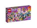 LEGO® Friends Autowaschanlage 41350 erschienen in 2018 - Bild: 5