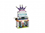 LEGO® Friends Das große Rennen 41352 erschienen in 2018 - Bild: 4