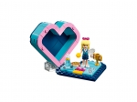 LEGO® Friends Stephanies Herzbox 41356 erschienen in 2018 - Bild: 3