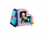 LEGO® Friends Stephanies Herzbox 41356 erschienen in 2018 - Bild: 4