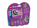 LEGO® Friends Stephanies Herzbox 41356 erschienen in 2018 - Bild: 5