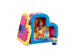 LEGO® Friends Olivias Herzbox 41357 erschienen in 2018 - Bild: 4