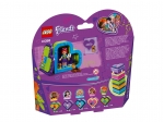 LEGO® Friends Mias Herzbox 41358 erschienen in 2018 - Bild: 5