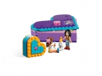 LEGO® Friends Herzbox-Freundschaftsset 41359 erschienen in 2018 - Bild: 4