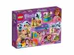 LEGO® Friends Herzbox-Freundschaftsset 41359 erschienen in 2018 - Bild: 5